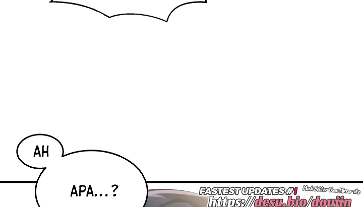 18+ Secret Class Raw Chapter 186 page 36