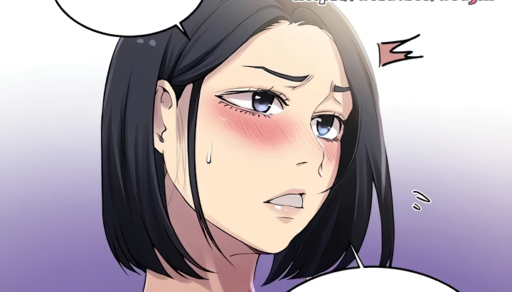 18+ Secret Class Raw Chapter 186 page 37