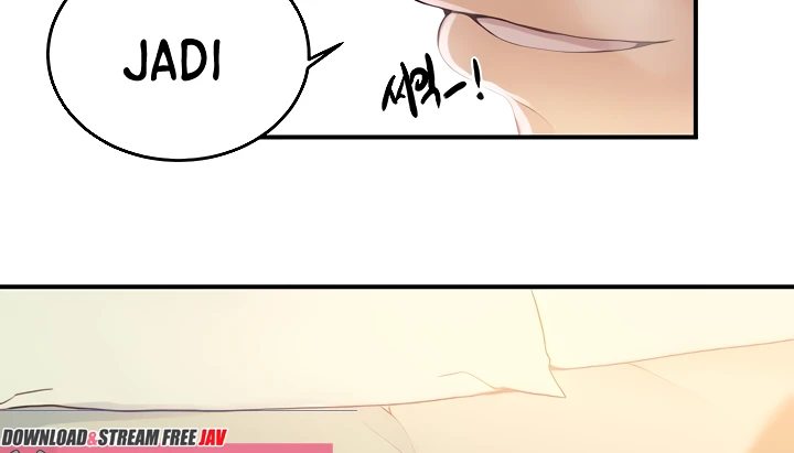 18+ Secret Class Raw Chapter 186 page 53