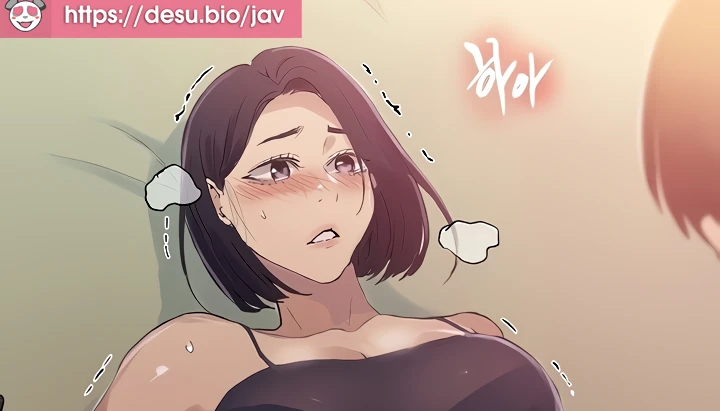 18+ Secret Class Raw Chapter 186 page 54