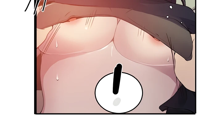 18+ Secret Class Raw Chapter 186 page 60