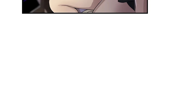 18+ Secret Class Raw Chapter 186 page 64