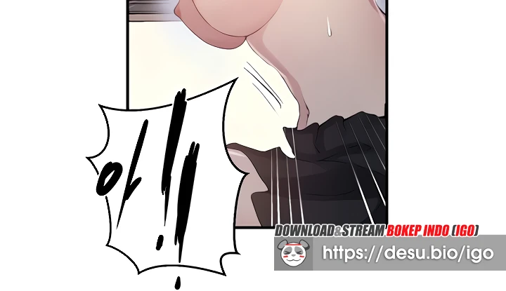 18+ Secret Class Raw Chapter 186 page 66