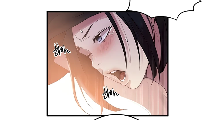 18+ Secret Class Raw Chapter 186 page 68