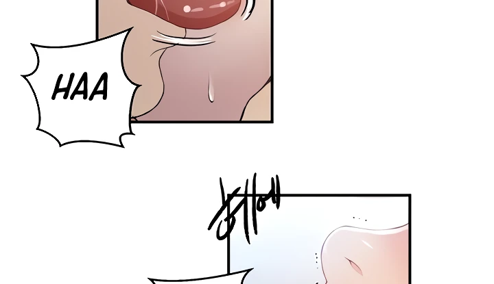 18+ Secret Class Raw Chapter 186 page 75
