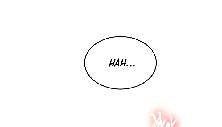 18+ Secret Class Raw Chapter 186 page 82