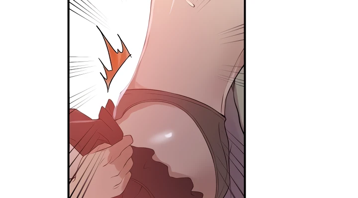 18+ Secret Class Raw Chapter 186 page 93
