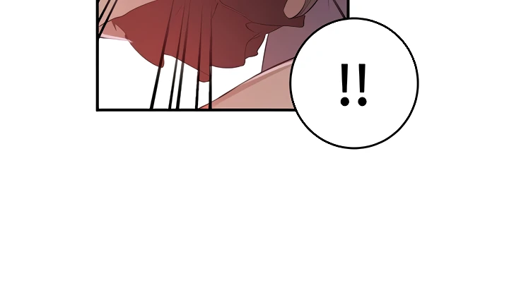 18+ Secret Class Raw Chapter 186 page 94