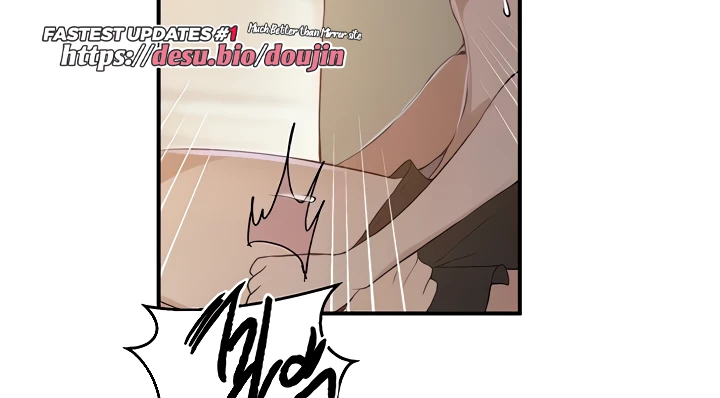 18+ Secret Class Raw Chapter 186 page 97