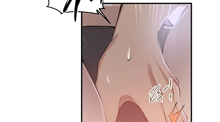 18+ Secret Class Raw Chapter 186 page 98