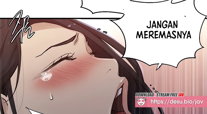 18+ Secret Class Raw Chapter 186 page 103