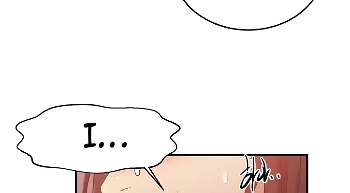18+ Secret Class Raw Chapter 186 page 109
