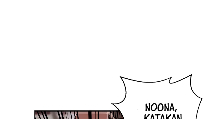 18+ Secret Class Raw Chapter 186 page 111