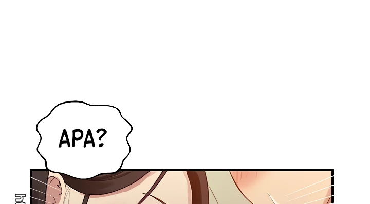 18+ Secret Class Raw Chapter 186 page 119