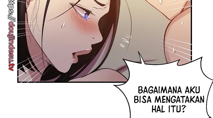 18+ Secret Class Raw Chapter 186 page 120