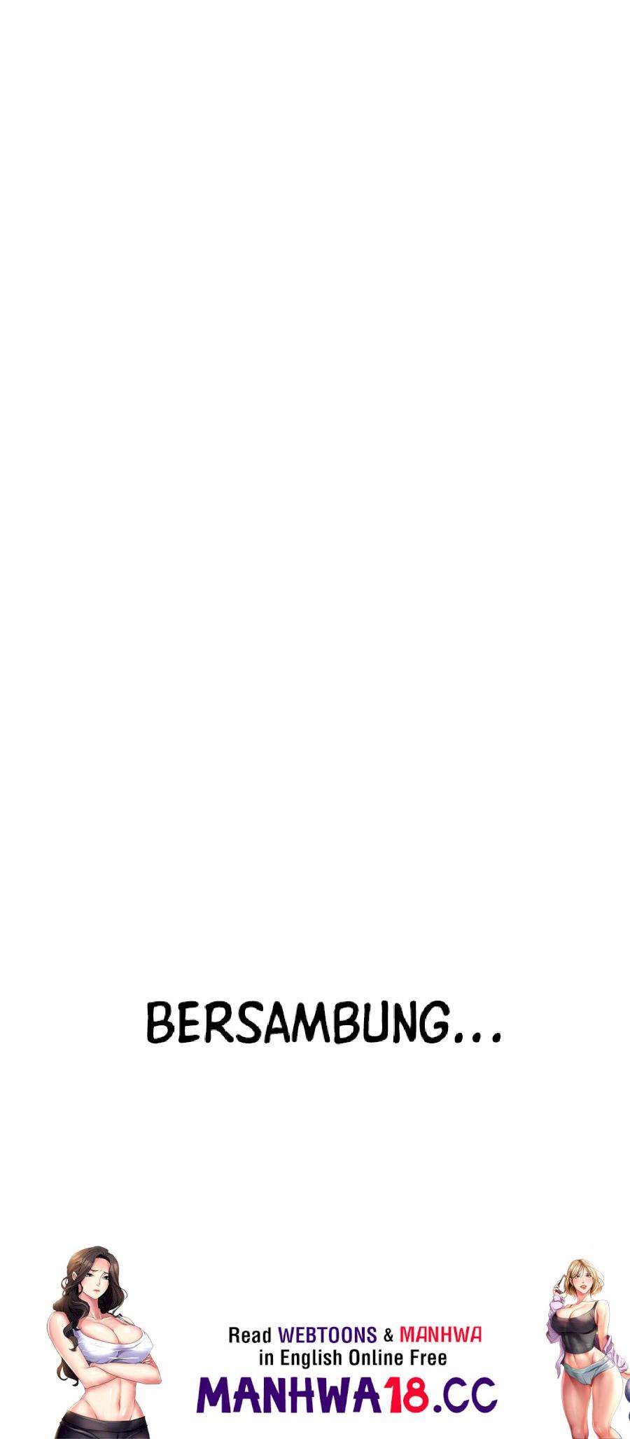 18+ Secret Class Raw Chapter 188 page 33