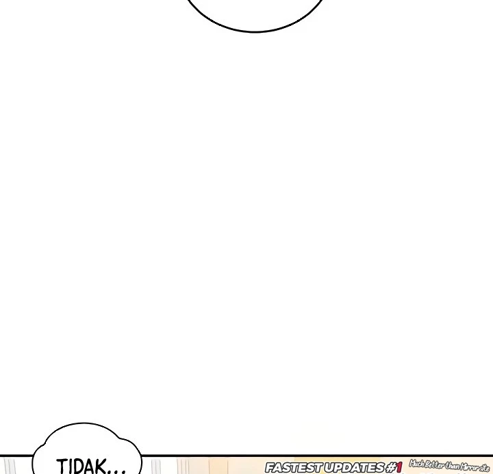 18+ Secret Class Raw Chapter 189 page 3
