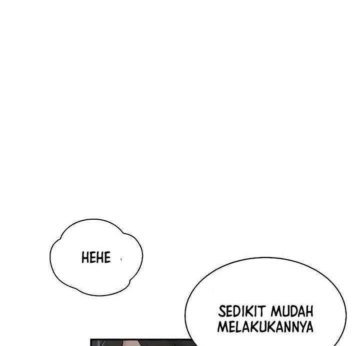 18+ Secret Class Raw Chapter 189 page 16