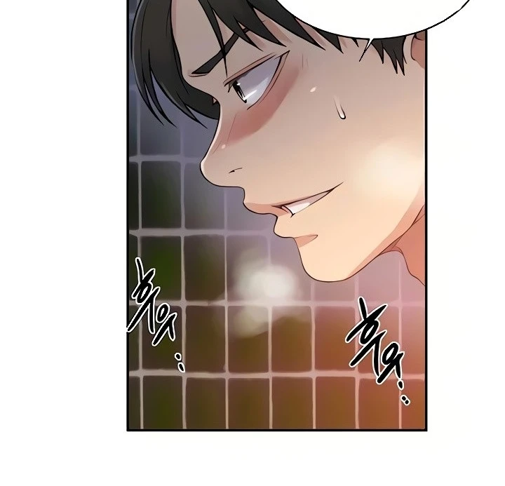 18+ Secret Class Raw Chapter 189 page 17