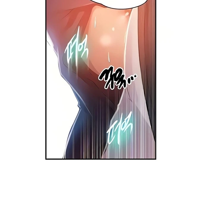 18+ Secret Class Raw Chapter 189 page 25