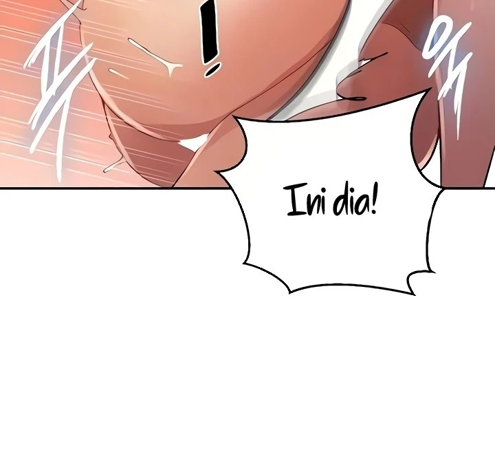 18+ Secret Class Raw Chapter 189 page 29