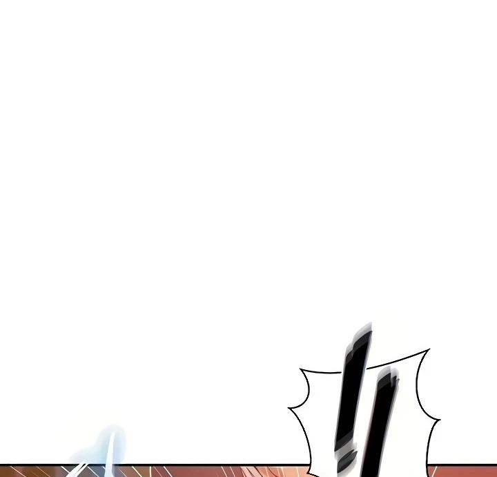 18+ Secret Class Raw Chapter 189 page 34