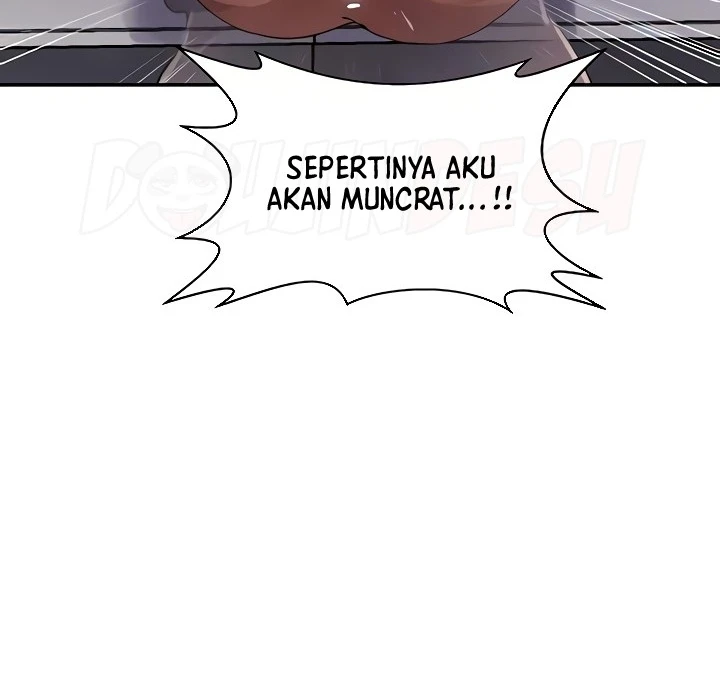 18+ Secret Class Raw Chapter 189 page 44