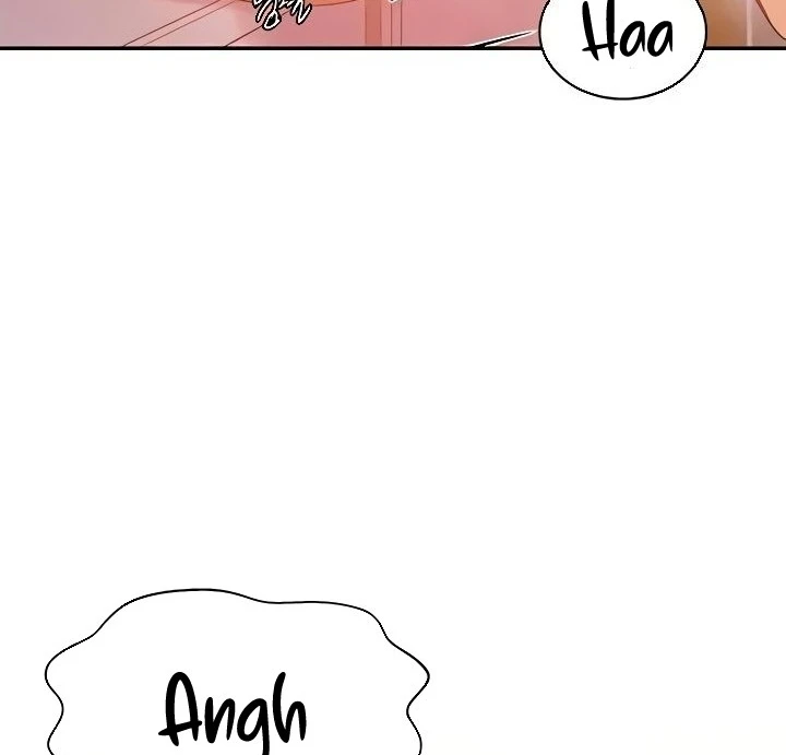 18+ Secret Class Raw Chapter 189 page 54