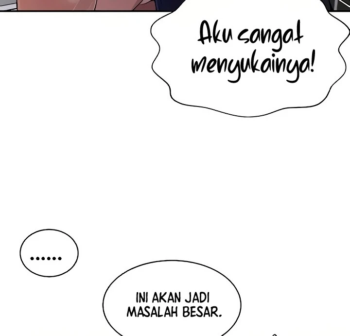 18+ Secret Class Raw Chapter 189 page 56