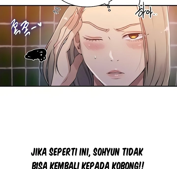 18+ Secret Class Raw Chapter 189 page 57