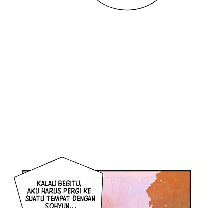 18+ Secret Class Raw Chapter 189 page 63