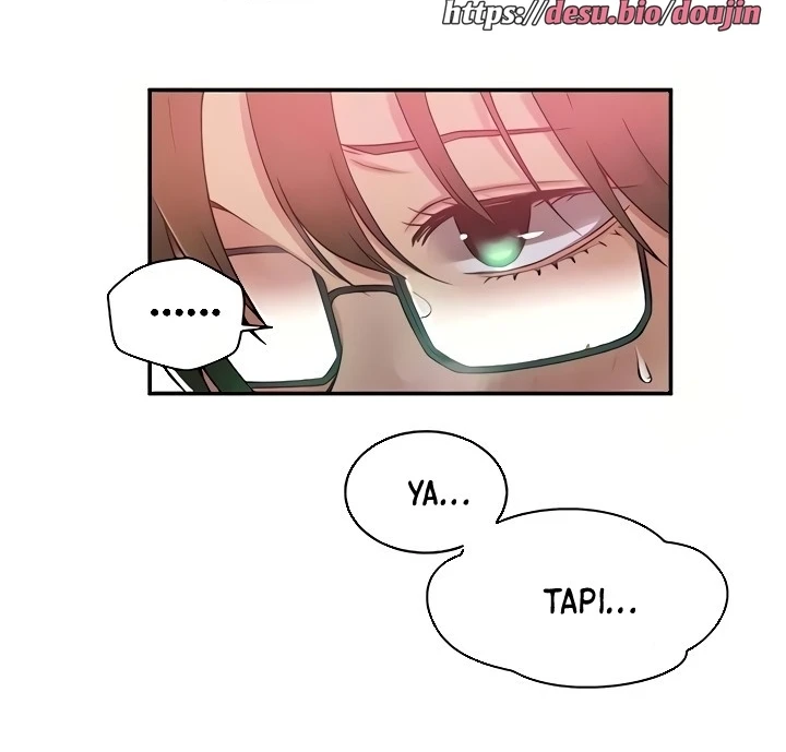 18+ Secret Class Raw Chapter 189 page 76