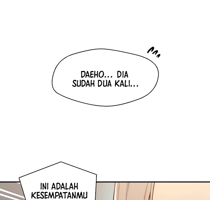 18+ Secret Class Raw Chapter 189 page 77