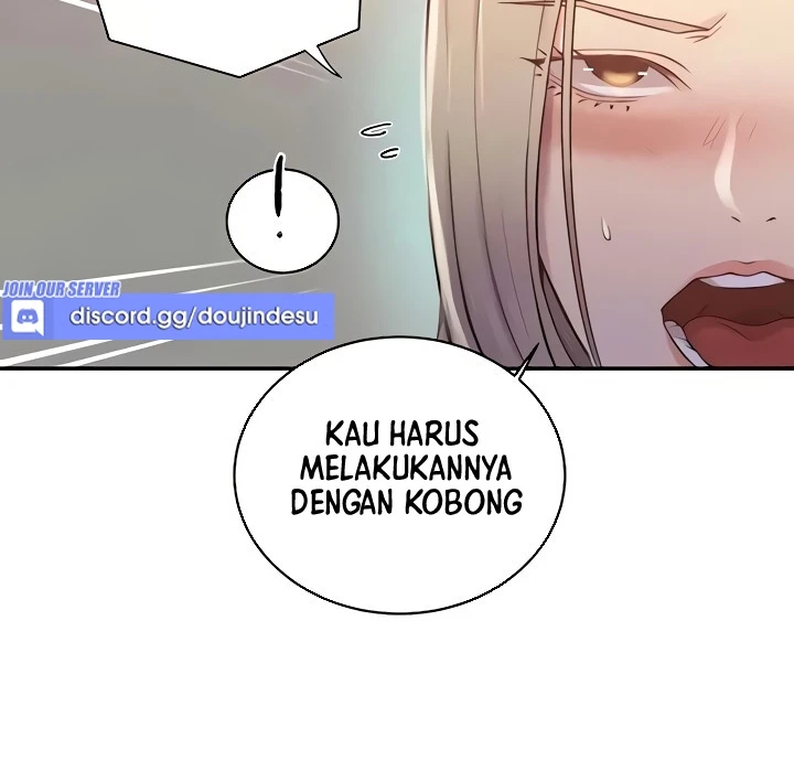 18+ Secret Class Raw Chapter 189 page 78