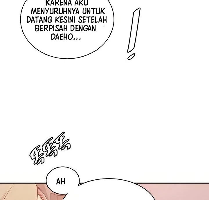 18+ Secret Class Raw Chapter 189 page 82