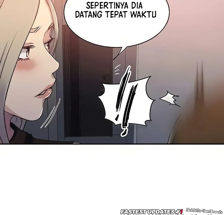 18+ Secret Class Raw Chapter 189 page 83