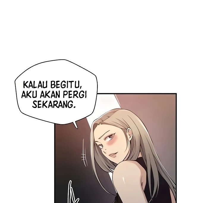 18+ Secret Class Raw Chapter 189 page 93