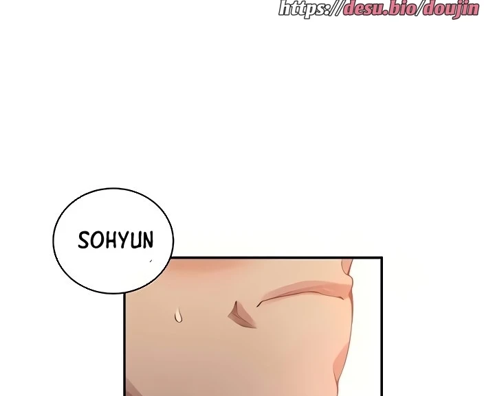 18+ Secret Class Raw Chapter 189 page 100