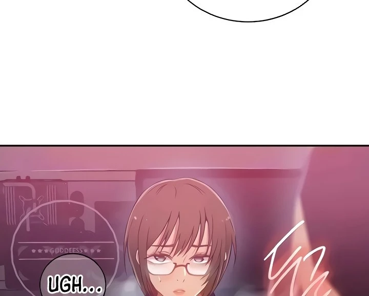 18+ Secret Class Raw Chapter 189 page 102