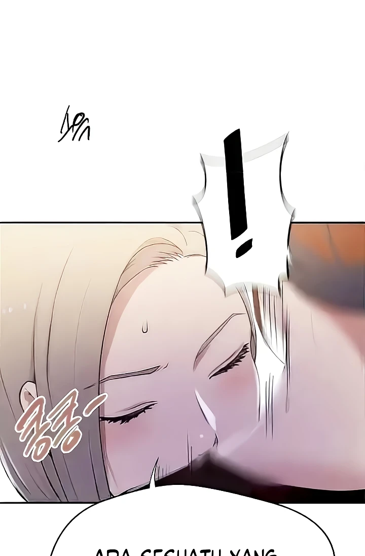 18+ Secret Class Raw Chapter 209 page 2