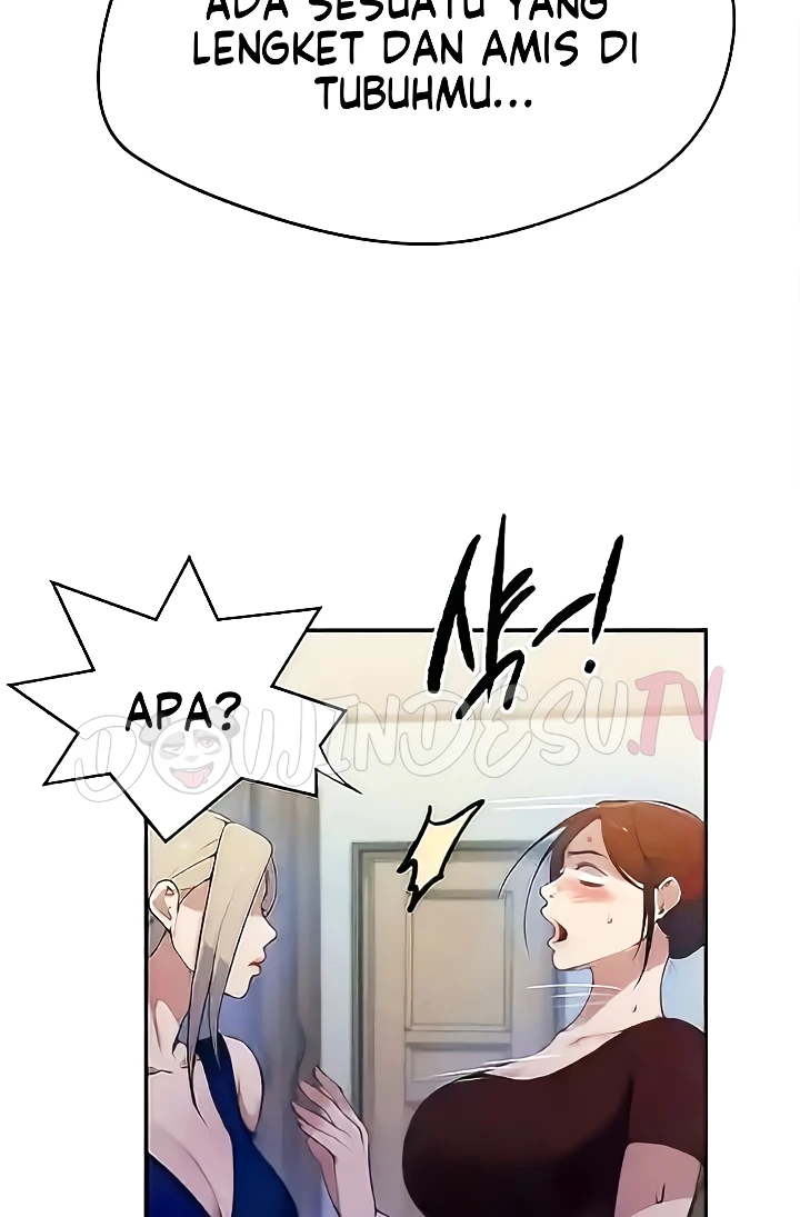 18+ Secret Class Raw Chapter 209 page 3