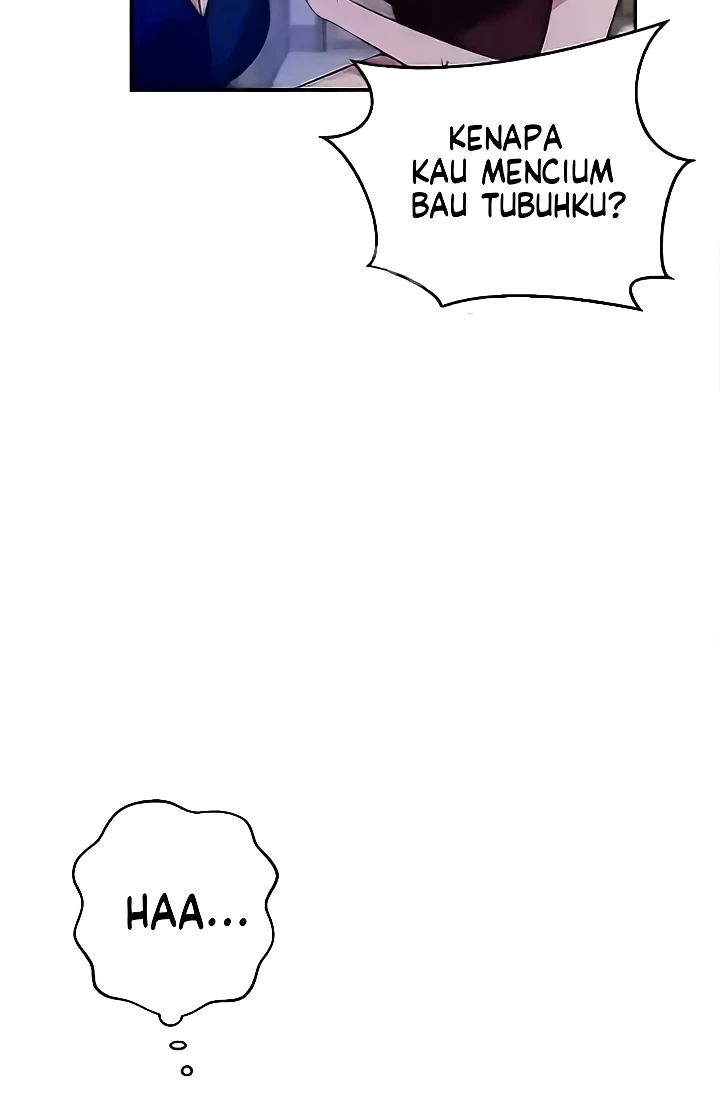 18+ Secret Class Raw Chapter 209 page 4