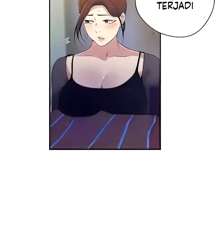 18+ Secret Class Raw Chapter 209 page 35