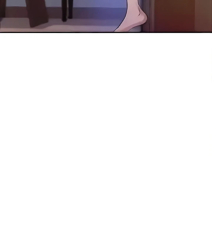 18+ Secret Class Raw Chapter 209 page 52