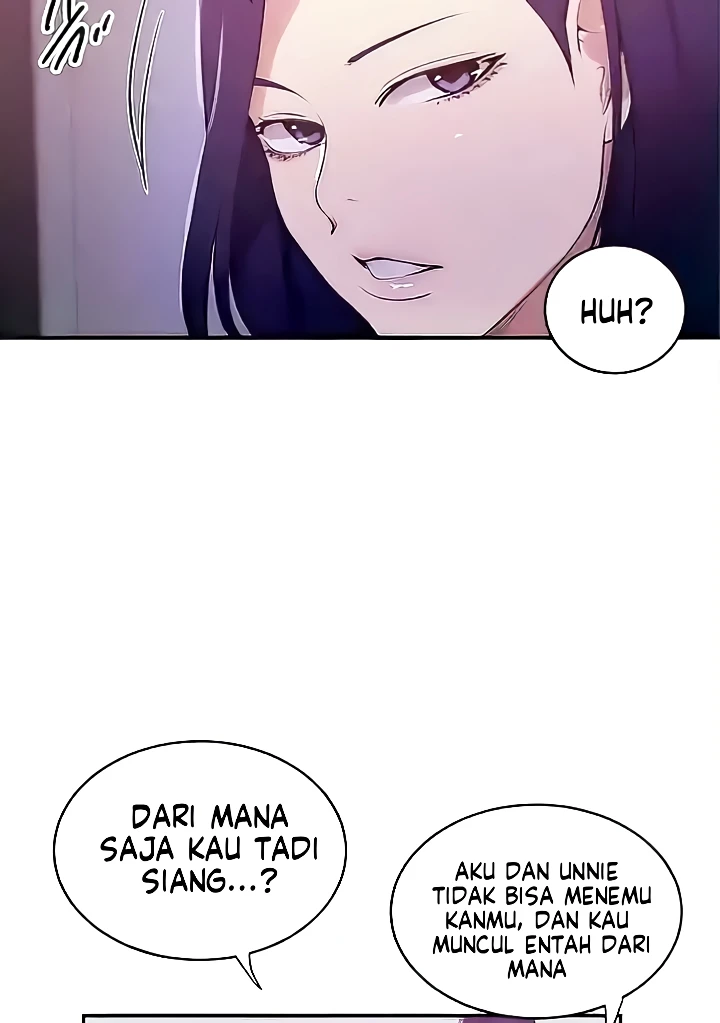 18+ Secret Class Raw Chapter 209 page 62
