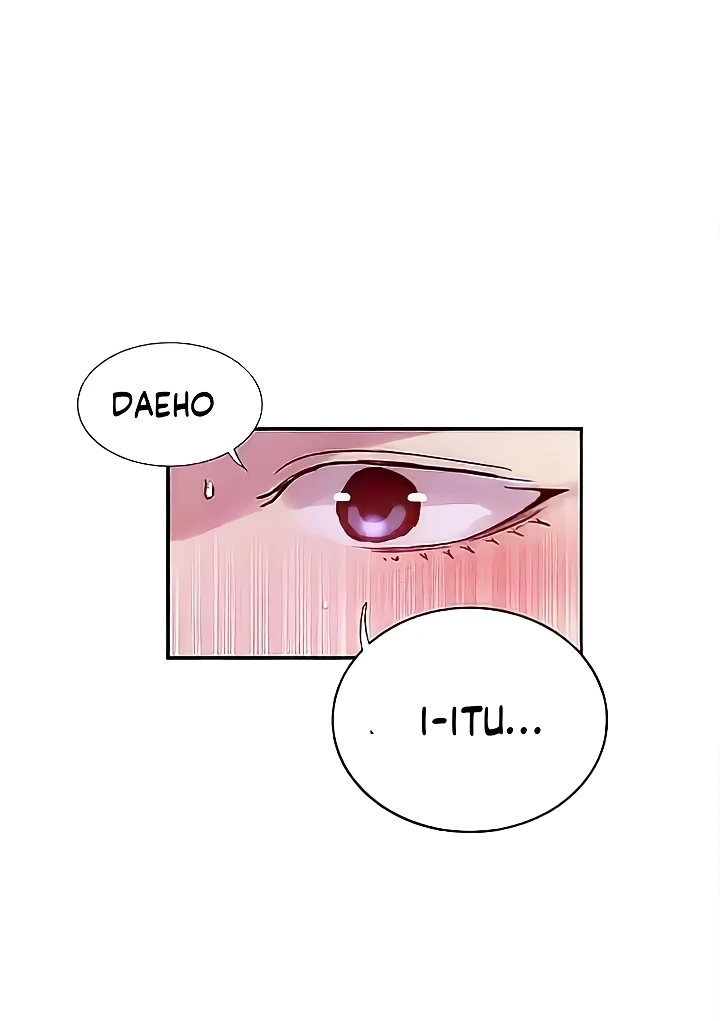 18+ Secret Class Raw Chapter 209 page 76