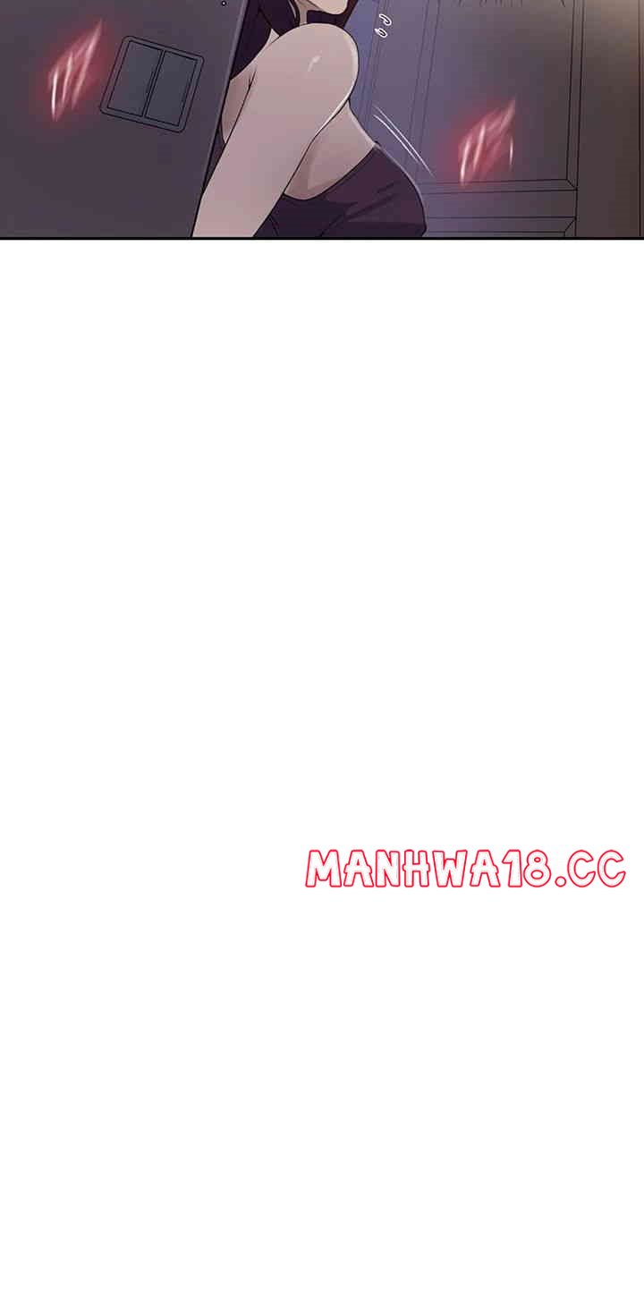 18+ Secret Class Raw Chapter 231 page 31