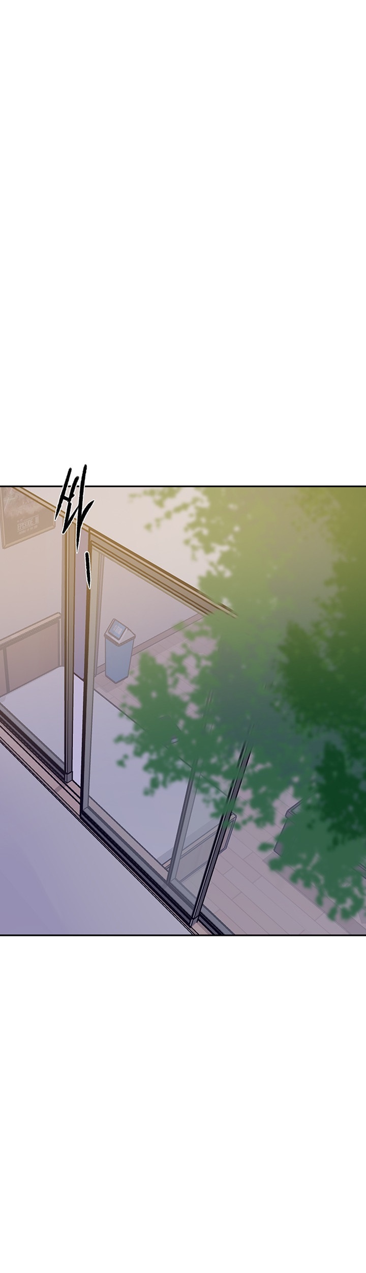 18+ Secret Class Raw Chapter 241 page 34