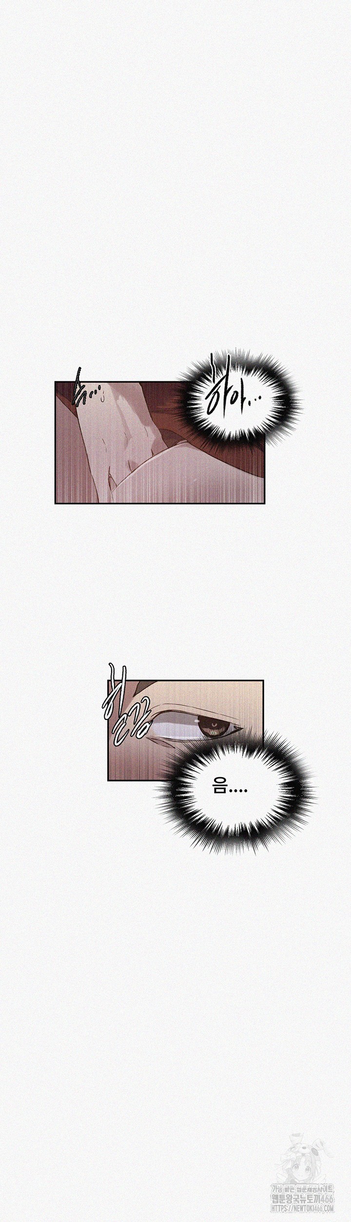 18+ Secret Class Raw Chapter 244 page 2