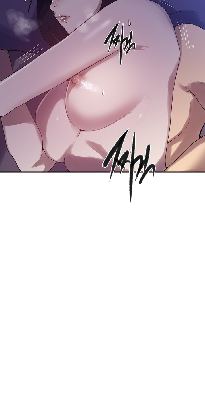 18+ Secret Class Raw Chapter 246 page 30